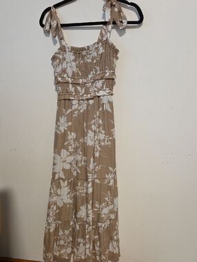 sundance sweep of lace dress Sundance Women's Knee Length for sale